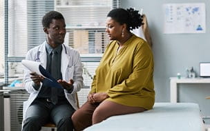 Can Ozempic Treat Other Common Diseases Too?