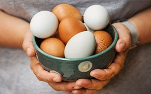 Are Eggs Good for Your Health or Not?