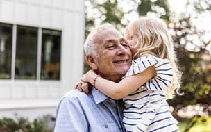 New Drug Offers Hope for Early-Stage Alzheimer's Disease