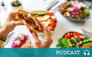 Vegan, Vegetarian or Omnivore: Which Diet Is Best for You?