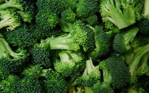 8 Healthy Foods That Can Be Risky in Excess