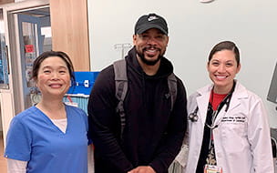 Transplant Technology Preserves Donor Hearts to Save More Lives