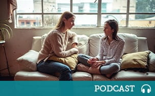 Addressing Childhood Anxiety, Depression and Mental Health Concerns