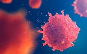 Top 5 Myths About Cancer – And Why They're Wrong