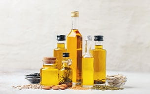 Are Seed Oils Getting a Bad Rap?