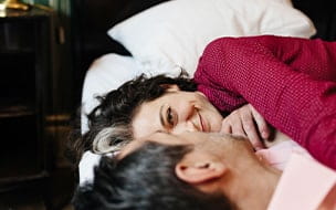 Maintaining Your Sex Life After Prostate Cancer