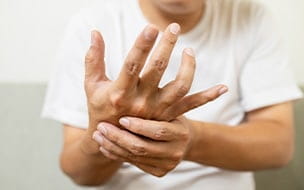 Beyond Wrinkles: The Many Uses of Functional Botox
