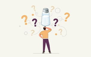 Hyponatremia: Why Low Sodium Levels Are Dangerous