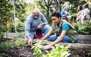 How to Combat Loneliness, A Common Condition