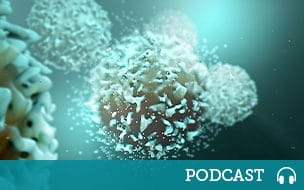 How to Harness Your Immune System for Optimal Health