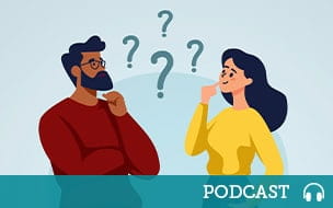 How to Recognize and Respond to Toxic Behavior