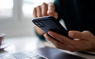 Can Cell Phones Cause Brain Cancer?