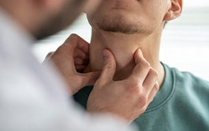When Is Losing Your Voice Cause for Concern?