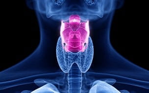 Spasmodic Dysphonia: A Rare Disorder That Causes a Raspy Voice