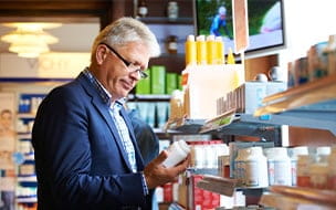 Can Supplements Improve Your Brain Health?