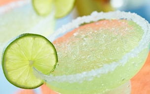 Why Your Skin Reacts to Citrus and Sun Exposure