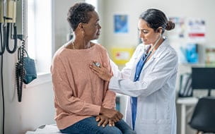 Preserving Nipple Sensation After Breast Cancer Surgery