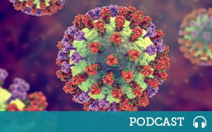 Are We Getting Sick More Often?