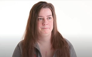 Chelsey’s Story: A New Heart for Christmas