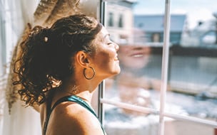 Why You Should Pay Attention to Low Vitamin D