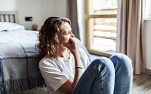 How to Deal With Toxic Behavior