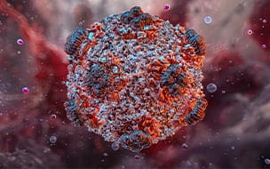 Hantavirus Pulmonary Syndrome: A Rare but Serious Viral Illness
