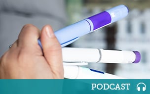 More Than Weight Loss: How GLP-1 Drugs Help Your Whole Body