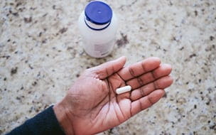 Which Type of Magnesium Is Right for Your Symptoms?
