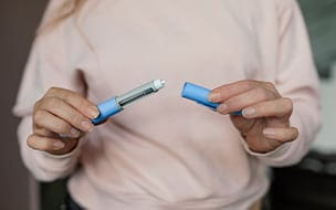 Weight Loss Drugs: Separating Fact From Fiction