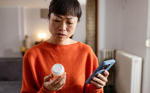 Menopause and Heart Health: Should You Be on a Statin?