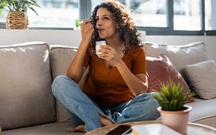 Top 5 Ways to Support Bone Health