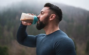 Pre-Workout Supplements: Are They Worth Taking?