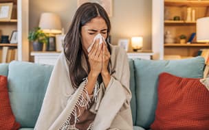 What to Know About Adenovirus