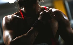 How Steroids Harm an Athlete’s Body and Mind