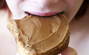 A Breakthrough for Kids With Peanut Allergies