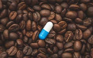 10 Medications That Don’t Mix Well With Coffee