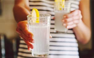 Kidney Stones: Common and Painful – But Preventable