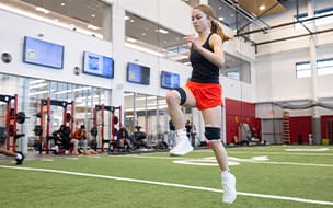 The Rise of Wearables: Smarter, Safer Workouts for Everyone