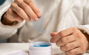 Skin Trends, Rated: What’s Worth It and What’s Not