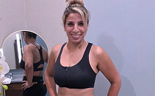 Maryam Rotherham