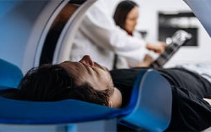 Full-Body Scans for Early Disease Detection? There Are Drawbacks