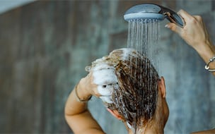 How Often Do You Really Need to Shower? What the Experts Say