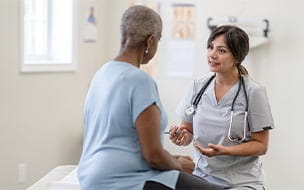 Bacterial Vaginosis or Yeast Infection? Here’s How to Tell