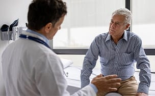 Heart Disease? Don’t Skip These Vaccines