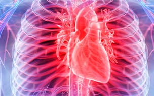 Cardiac Amyloidosis: A Hidden Cause of Heart Failure Is Now Treatable