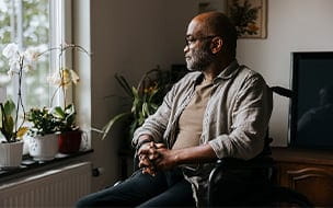 Navigating a Life Transition? How to Cope and Find Connection