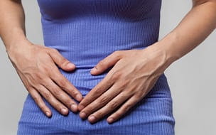 Could Your Abdominal Pain Be Diverticulitis?