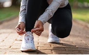 Want to Live Longer? Here’s What Exercise Science Reveals