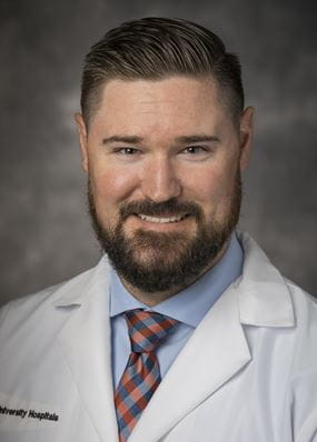 adam j. peiffer, od, ms