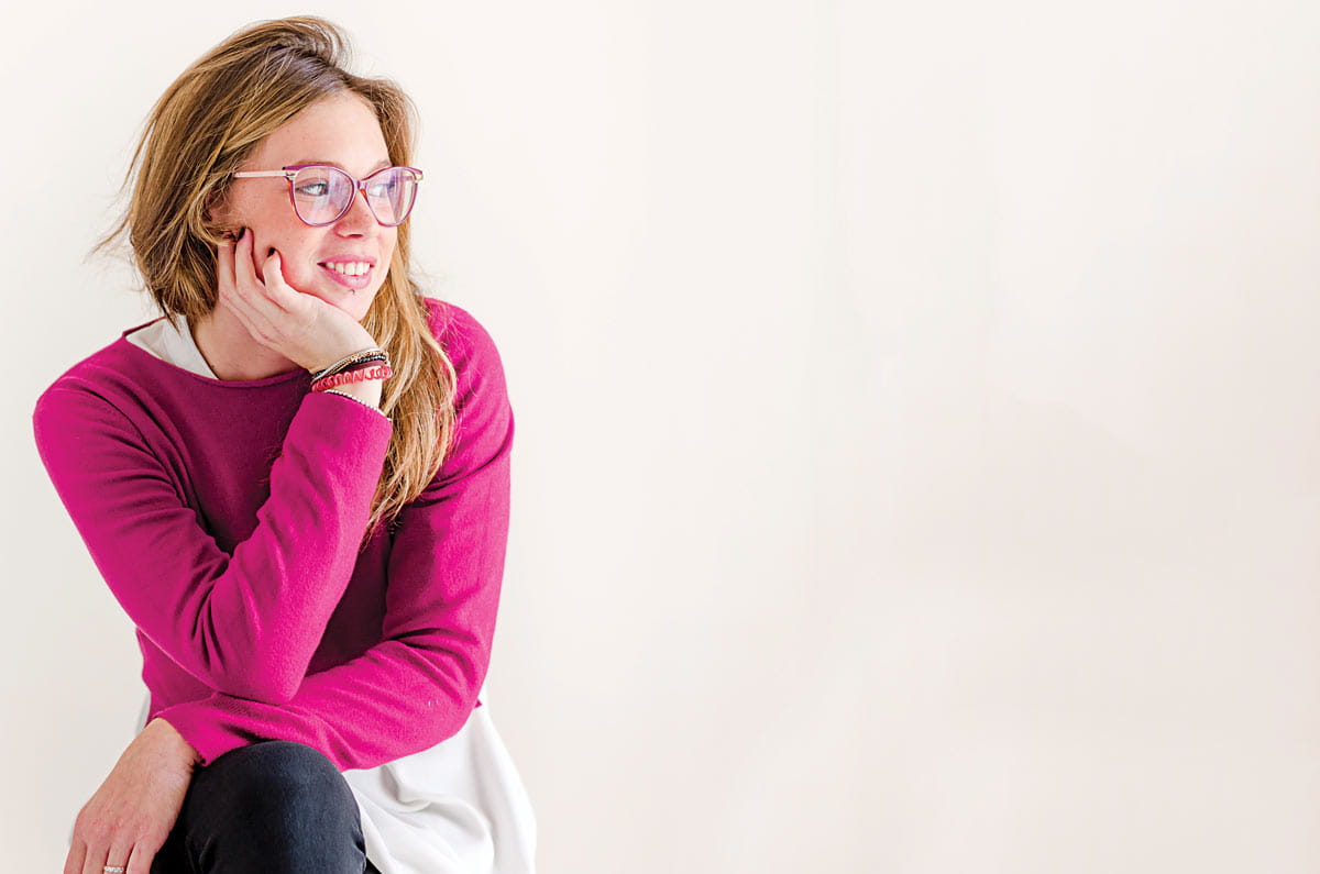 3 Things You Need to Know About HPV